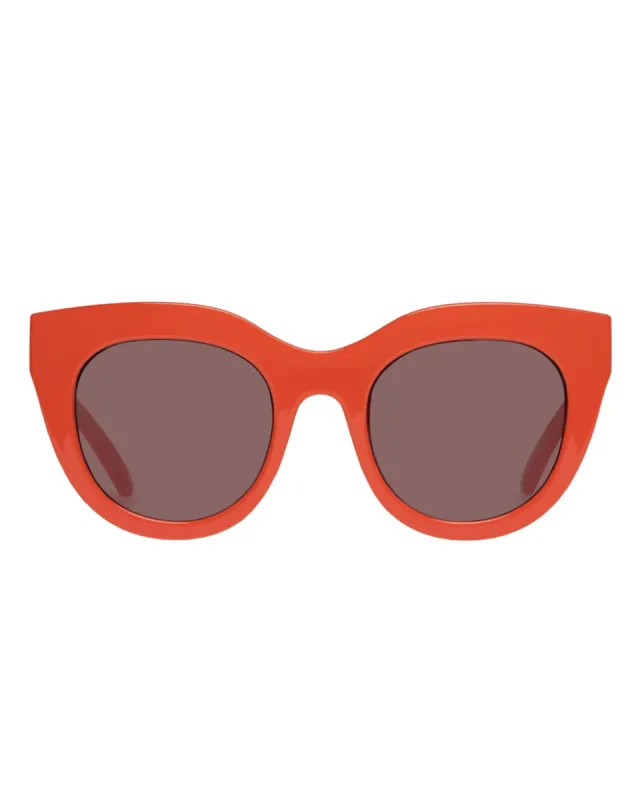 Air Heart sold by Care Tucker