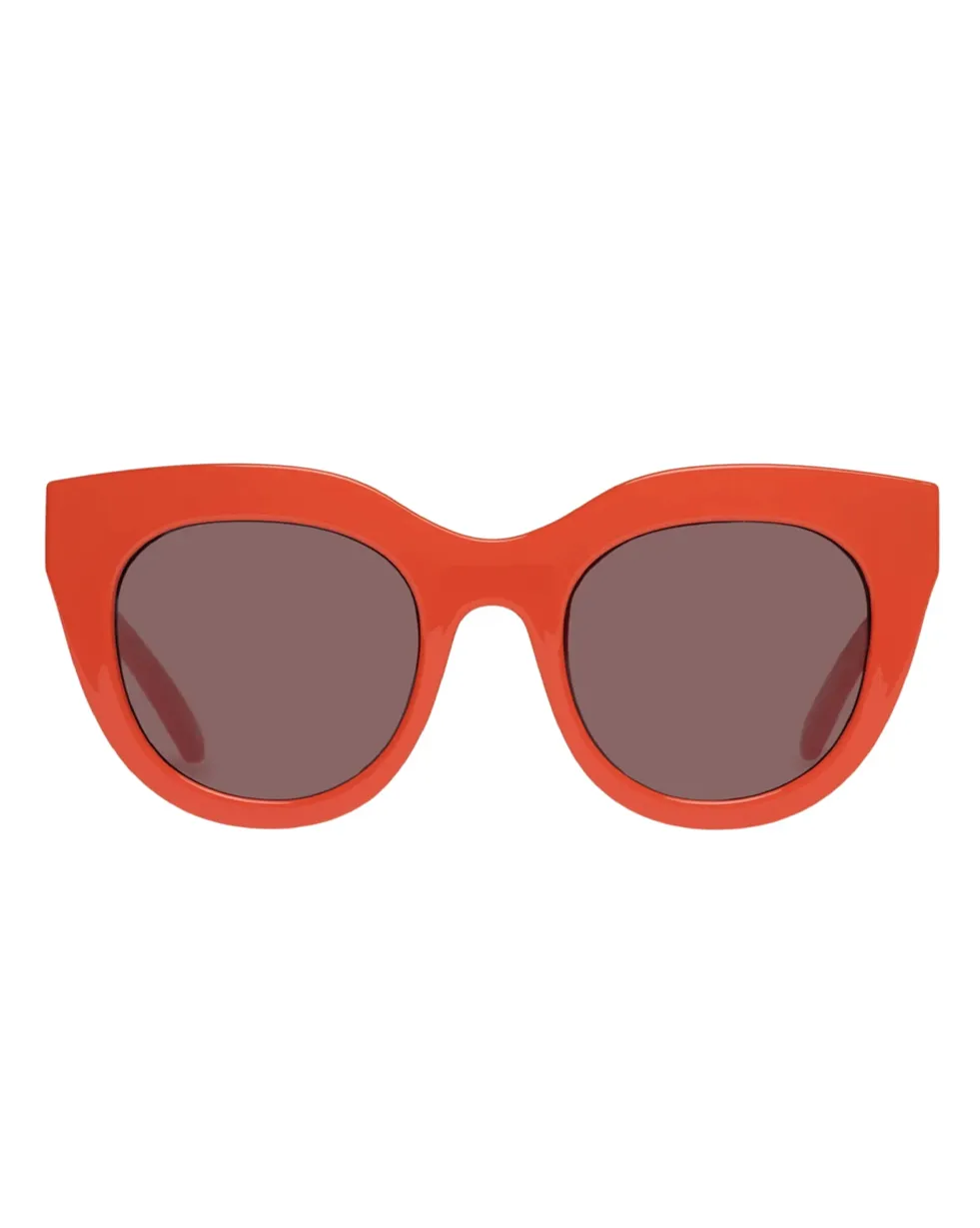 Air Heart sold by Care Tucker