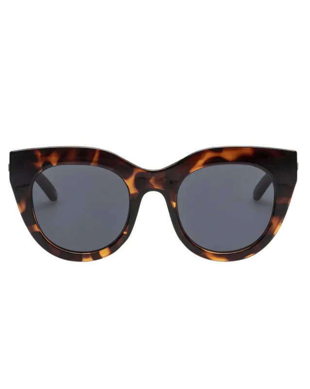 Air Heart sunglasses sold by Care Tucker
