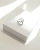 Amour Ring sold by Care Tucker