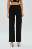 Tracey High Rise Straigh sold by Care Tucker