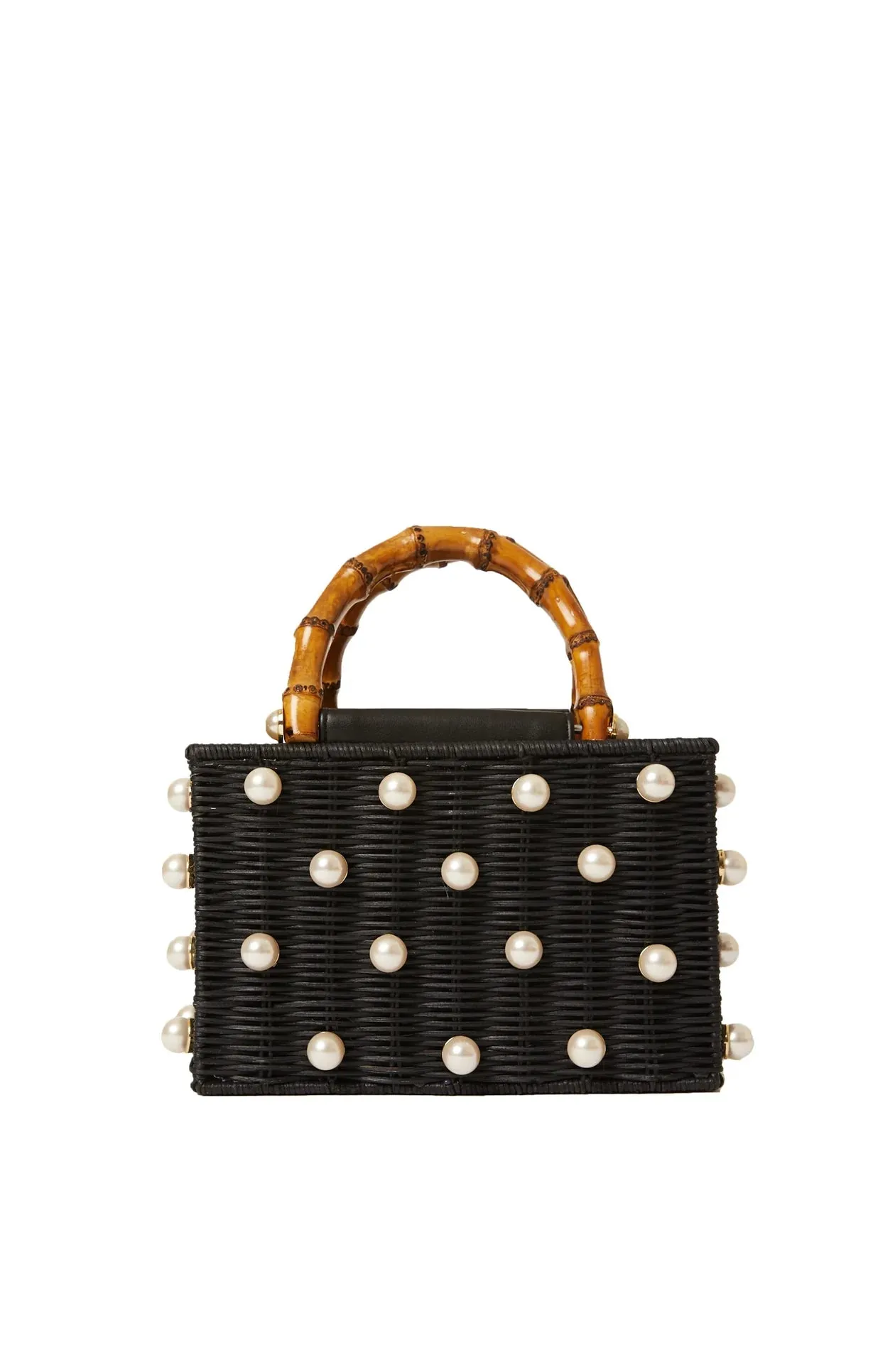 Chloe Bag sold by Care Tucker