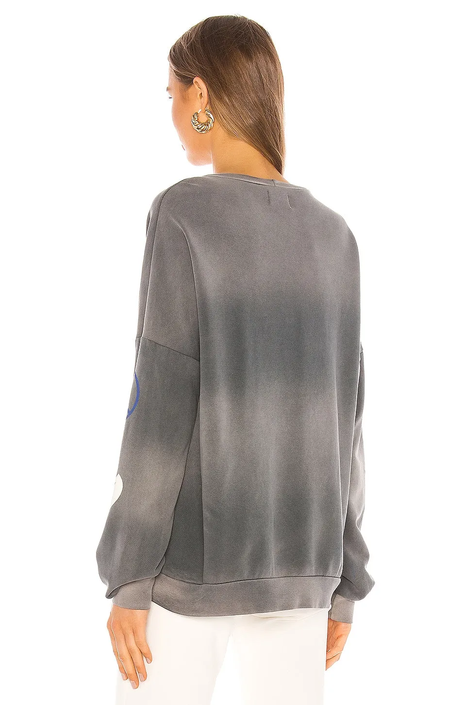 SIERRA X MOSHI LIGHTNING SKULL sold by Care Tucker product image thumbnail 3