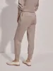 The Slim Cuff Pant 27.5 sold by Care Tucker