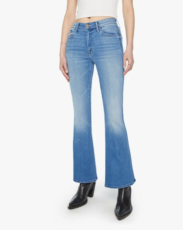 THE WEEKENDER LAYOVER sold by Care Tucker