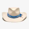 Colby in Bone sold by Care Tucker