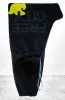 FREECITY sweatpant - squidsink sold by Care Tucker