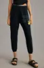 FREECITY sweatpant - squidsink sold by Care Tucker