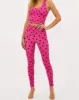 PIPER LEGGING CANDY HEARTS sold by Care Tucker