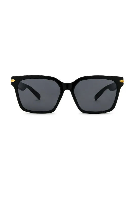 Galileo Sunglasses sold by Care Tucker