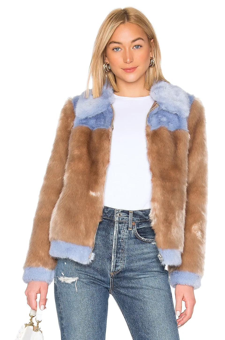 CHANCE MINI Earrings sold by Care Tucker product image thumbnail 5