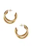CHANCE MINI Earrings sold by Care Tucker