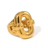 Odessa Ring sold by Care Tucker