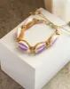 Anise Bracelet sold by Care Tucker