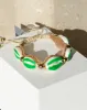 Anise Bracelet sold by Care Tucker