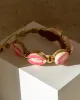 Anise Bracelet sold by Care Tucker