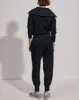The Relaxed Pant 25" sold by Care Tucker