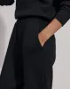 The Relaxed Pant 25" sold by Care Tucker