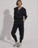The Relaxed Pant 25" sold by Care Tucker