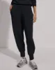 The Relaxed Pant 25" sold by Care Tucker
