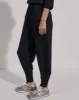 The Relaxed Pant 25" sold by Care Tucker