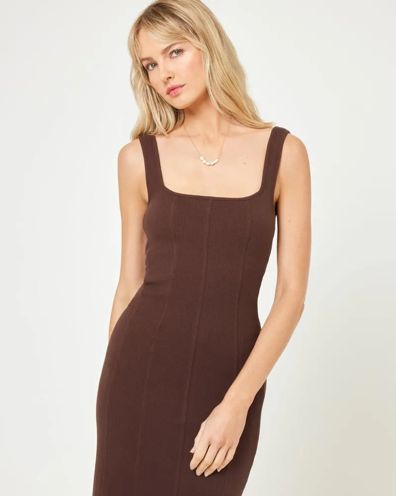 Vivienne Dress sold by Care Tucker product image thumbnail 2
