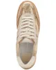 Women's Notice Low-Profile Lace-Up Sneakers sold by Care Tucker