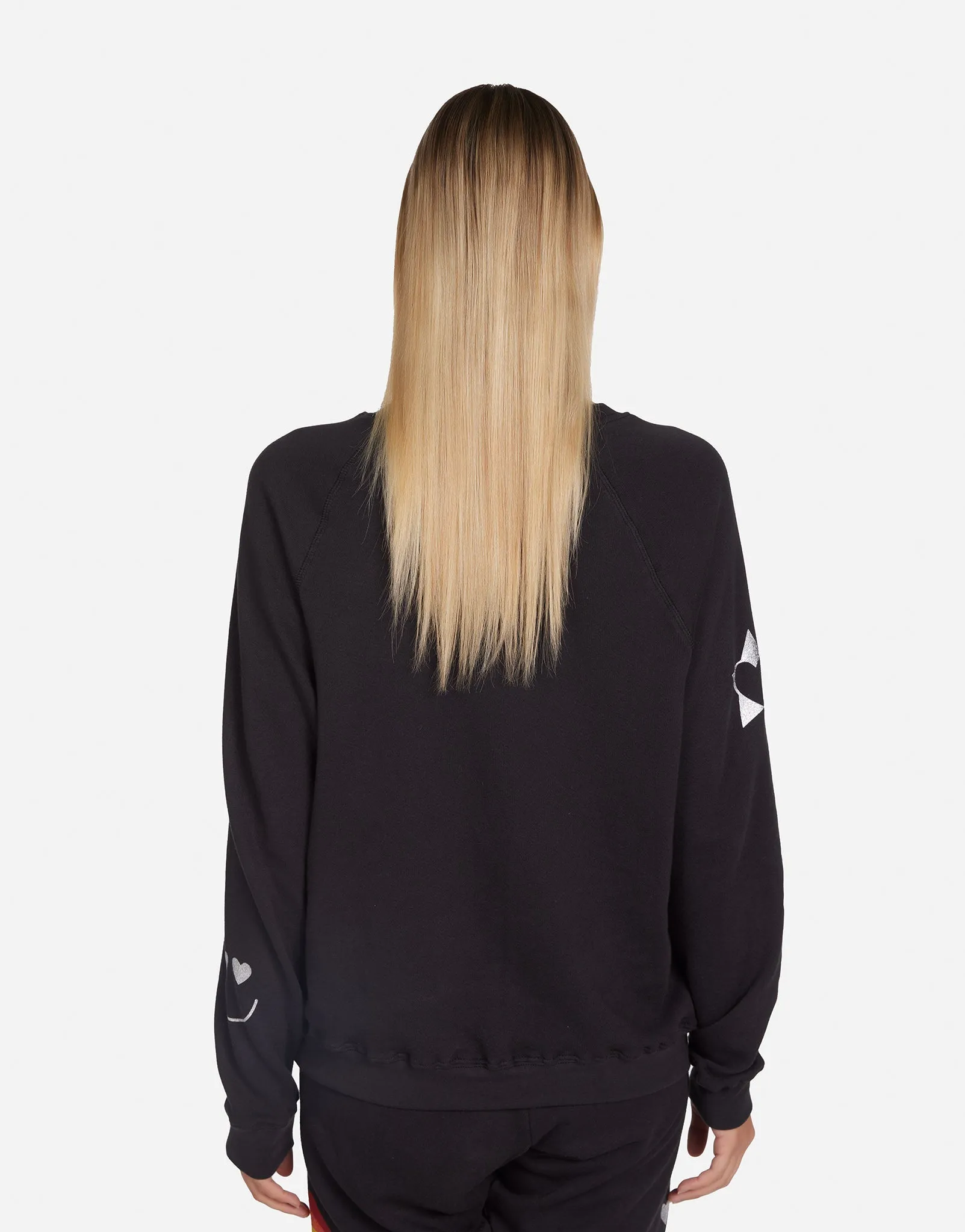 Anela Love Collage sold by Care Tucker product image thumbnail 4