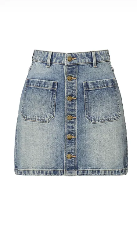 A-Line Mini - Tough Stone sold by Care Tucker product image thumbnail 4