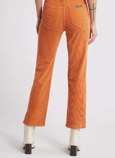 Original Straight Leg Corduroy Pants sold by Care Tucker