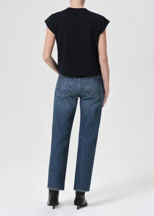 valen jean in essence sold by Care Tucker product image thumbnail 3