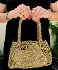 Karina Bag sold by Care Tucker