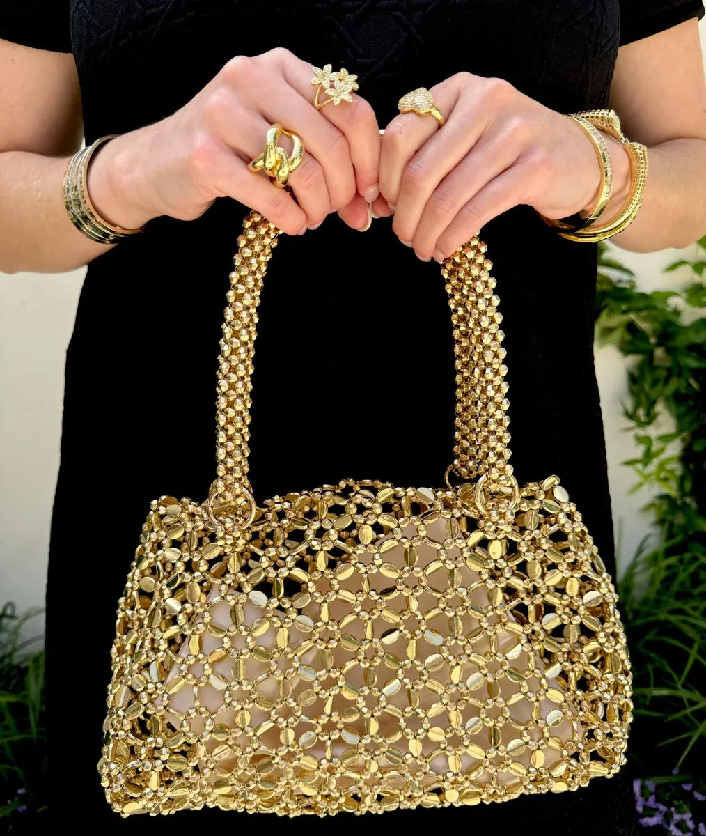 Karina Bag sold by Care Tucker product image thumbnail 2