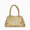 Karina Bag sold by Care Tucker