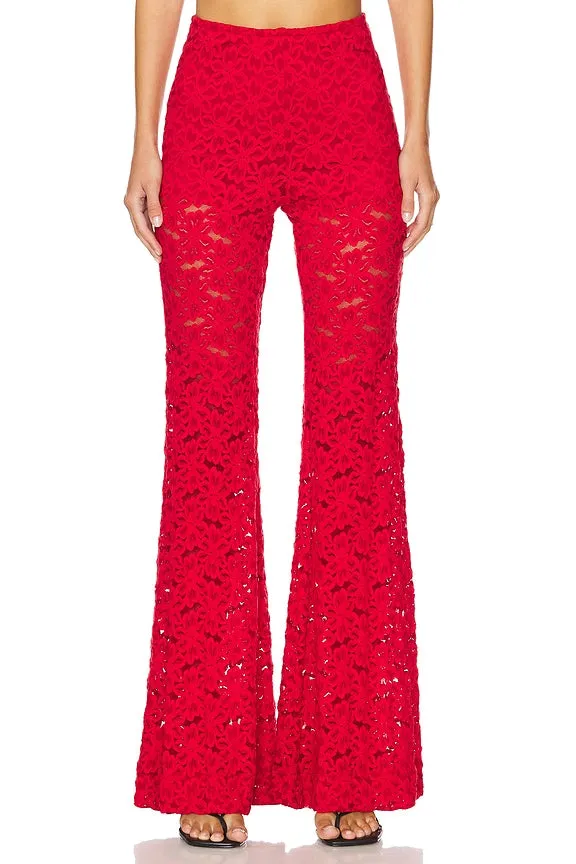 Bowie Bells sold by Care Tucker