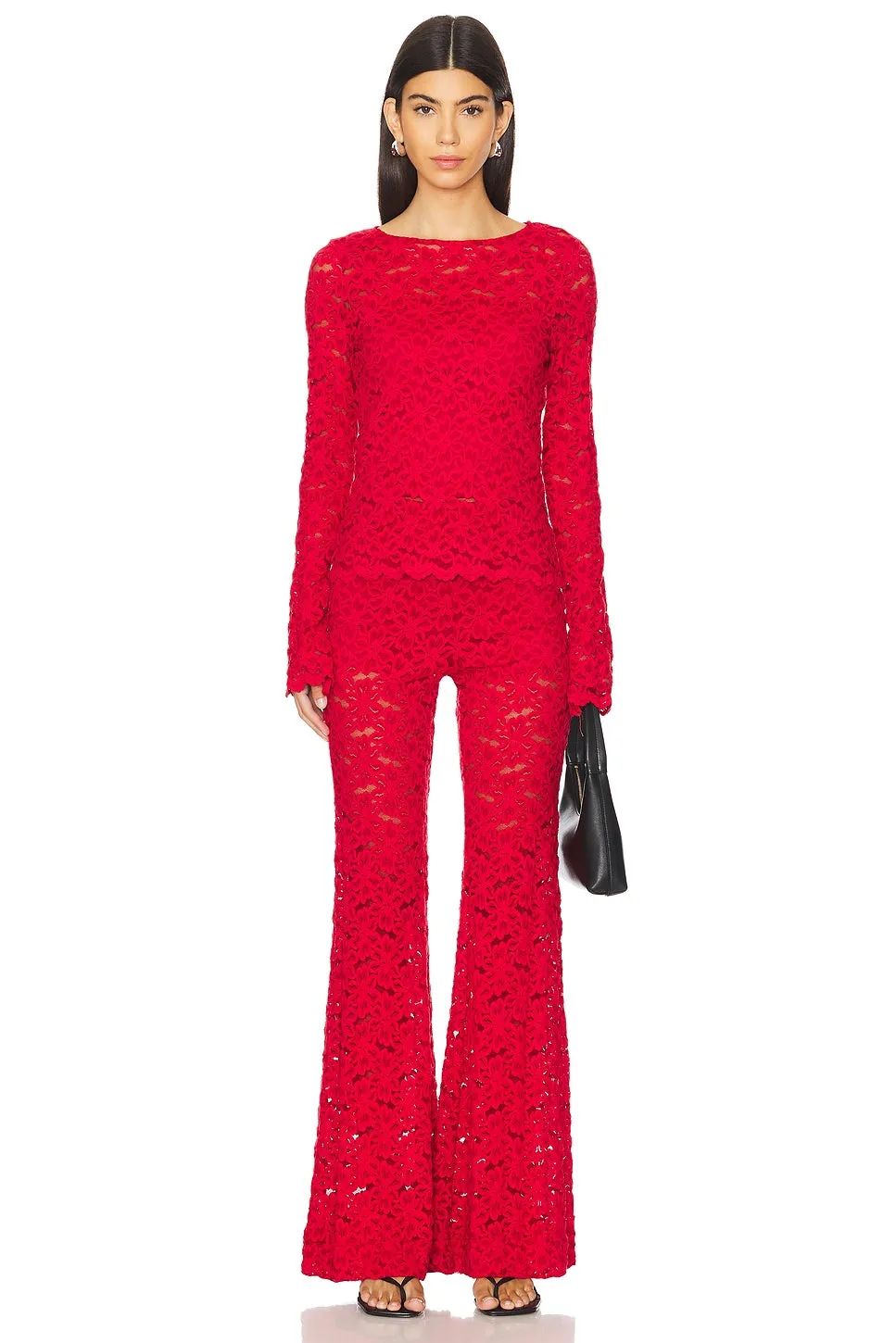 Bowie Bells sold by Care Tucker product image thumbnail 4