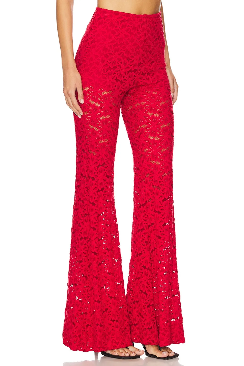 Bowie Bells sold by Care Tucker product image thumbnail 2