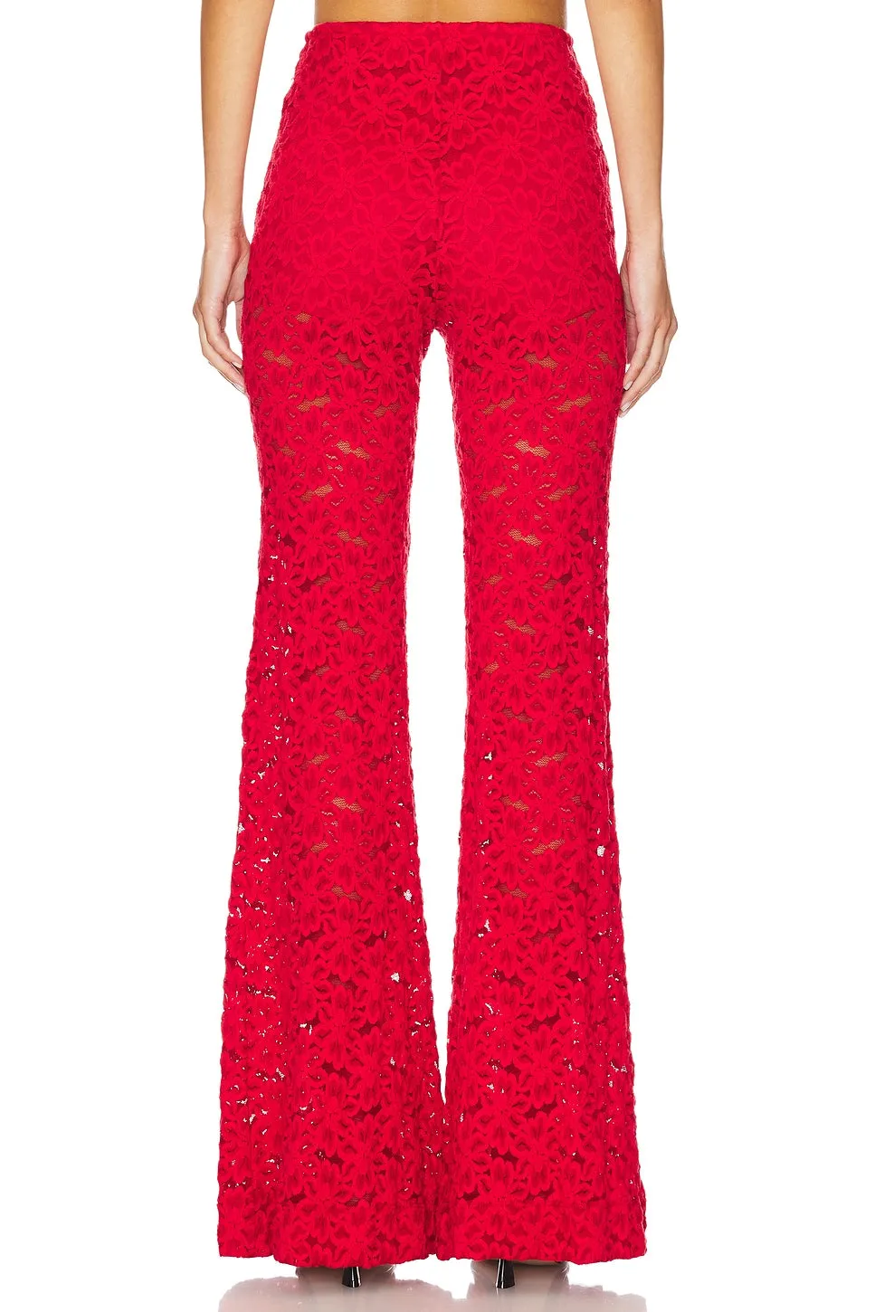 Bowie Bells sold by Care Tucker product image thumbnail 3