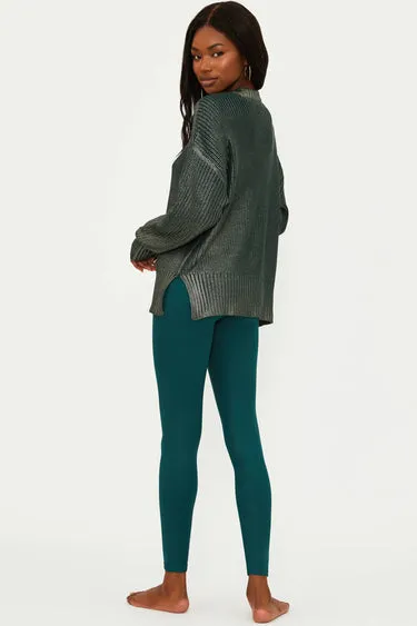 PIPER LEGGING Pine Shine sold by Care Tucker product image thumbnail 5