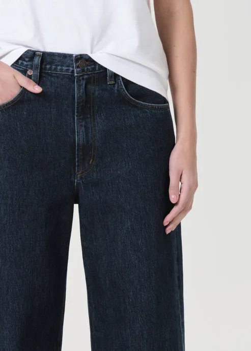 Low Curve Jean In Pendulum sold by Care Tucker product image thumbnail 4