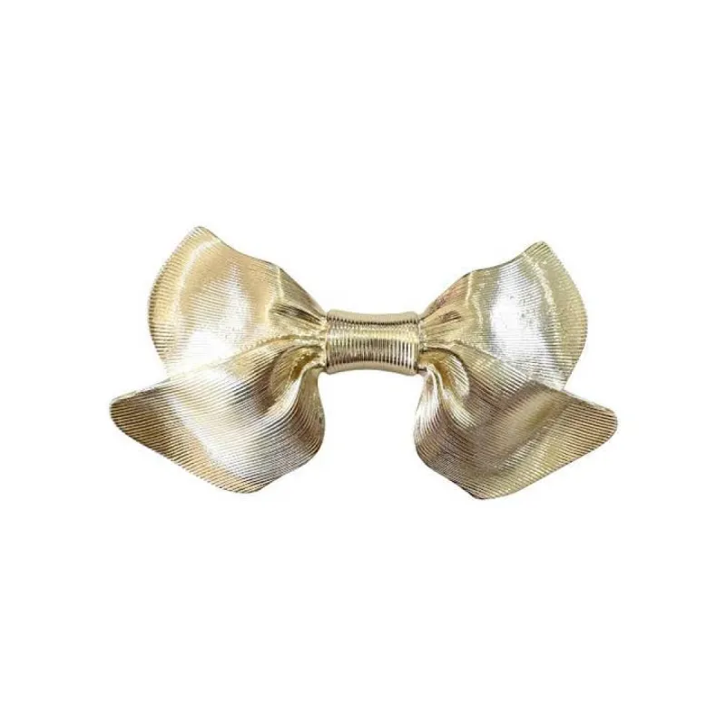 Buddy Bow Clip sold by Care Tucker