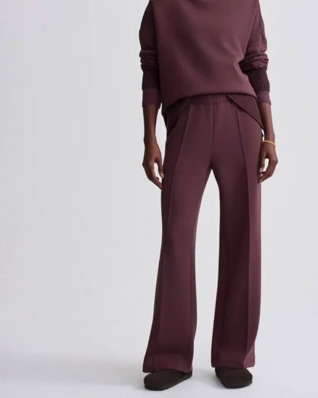 The wide leg pant 30 sold by Care Tucker