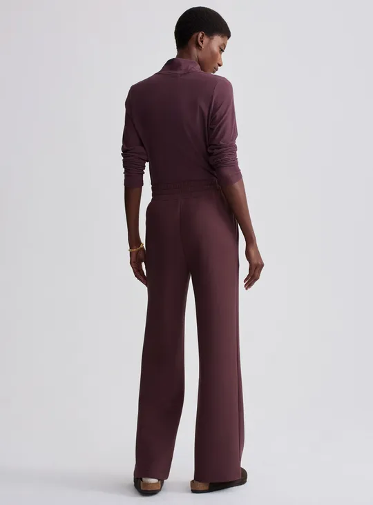 The wide leg pant 30 sold by Care Tucker product image thumbnail 2