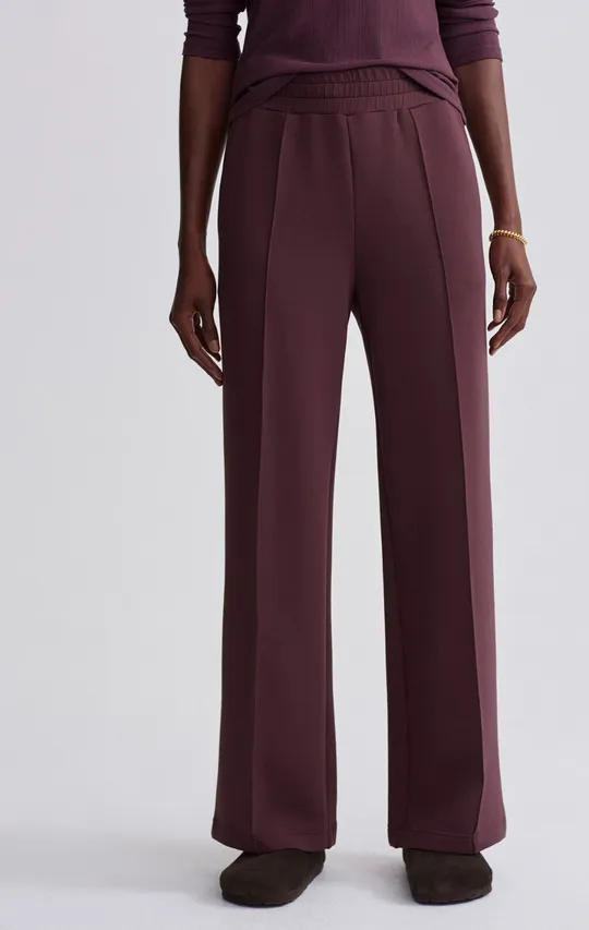 The wide leg pant 30 sold by Care Tucker product image thumbnail 3