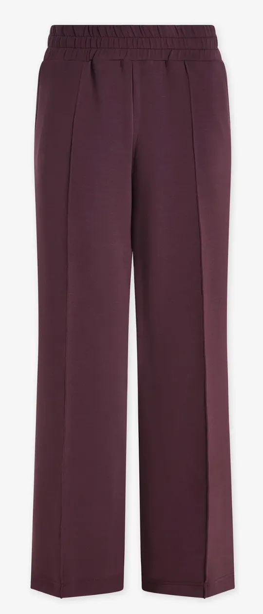The wide leg pant 30 sold by Care Tucker product image thumbnail 4