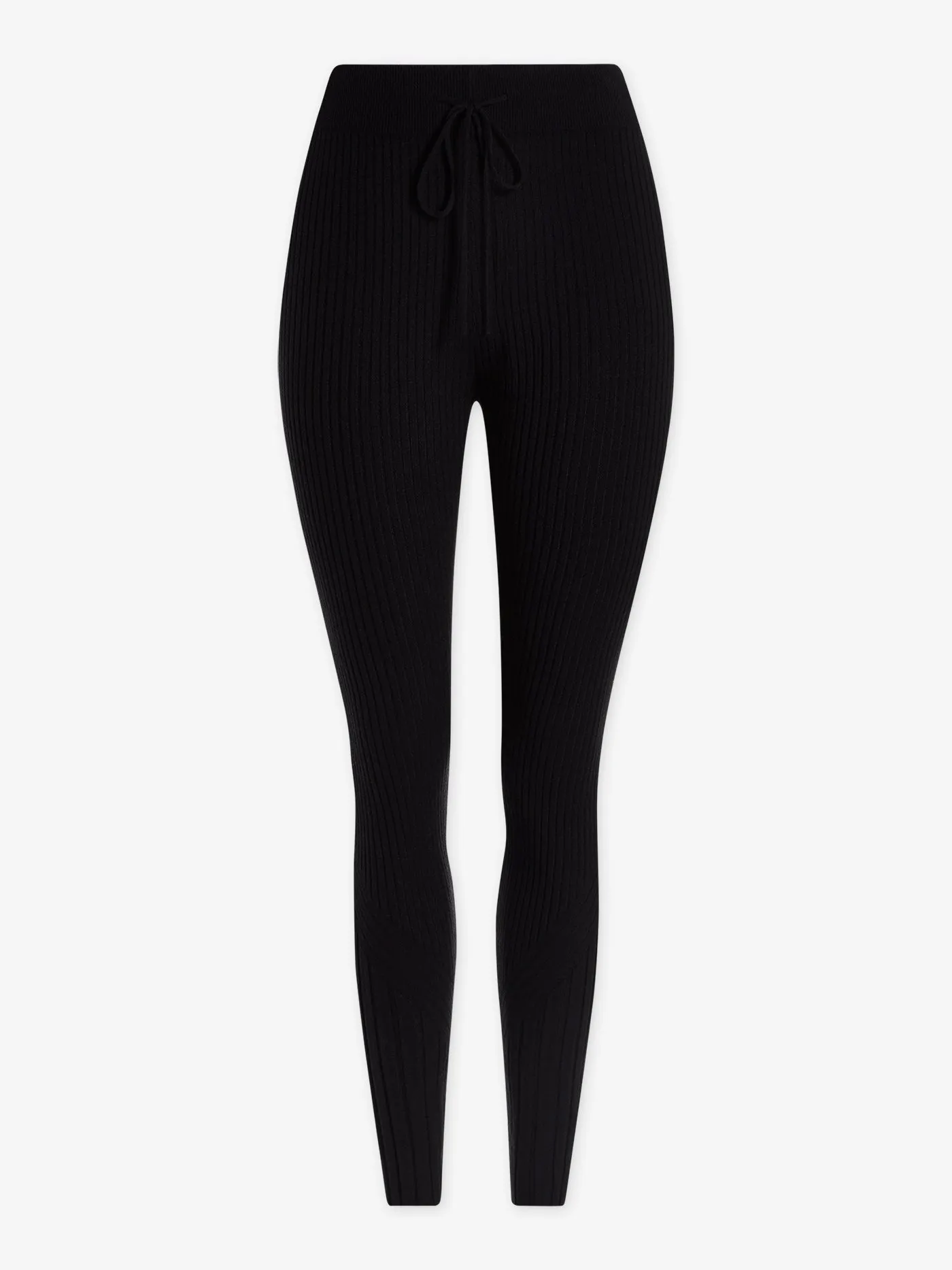 Aiden knit legging sold by Care Tucker product image thumbnail 4