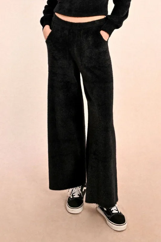 LOUNGEWEAR PANTS sold by Care Tucker