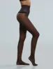 Sexy Sheer Tights sold by Care Tucker