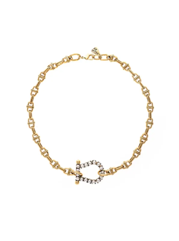 Samantha sold by Care Tucker