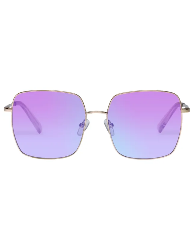 The Cherished sold by Care Tucker